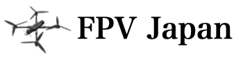 FPV Japan